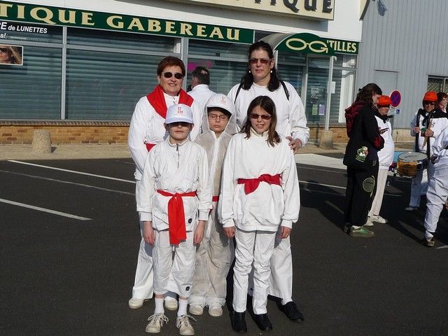 Les Blancs 24 mars 2012  (48).jpg